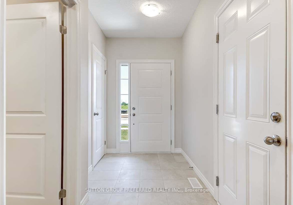 3972-mia-avenue-london-south-ontario-x13613254