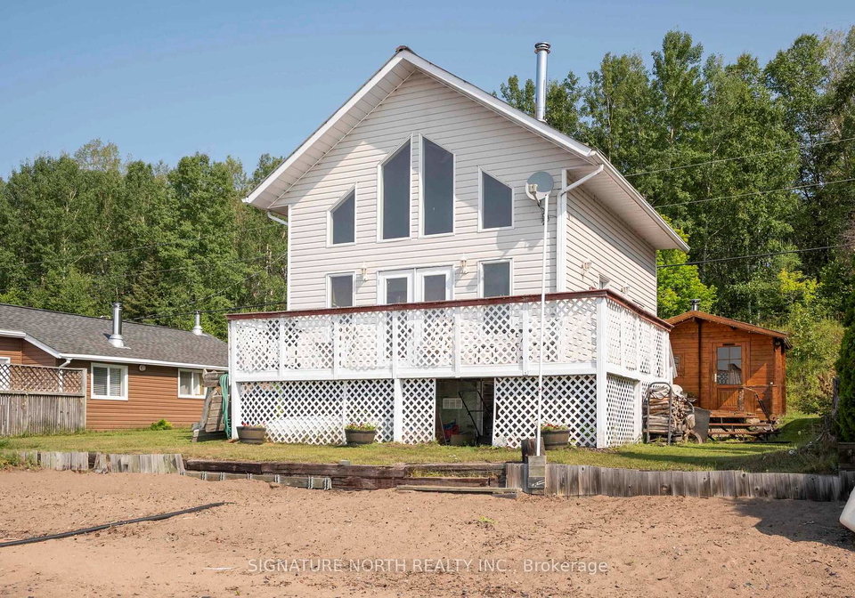 608-white-birch-beach-road-shuniah-ontario-x13613270
