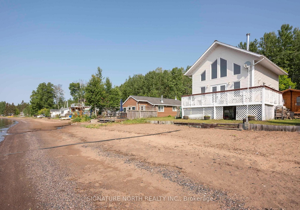 608-white-birch-beach-road-shuniah-ontario-x13613270