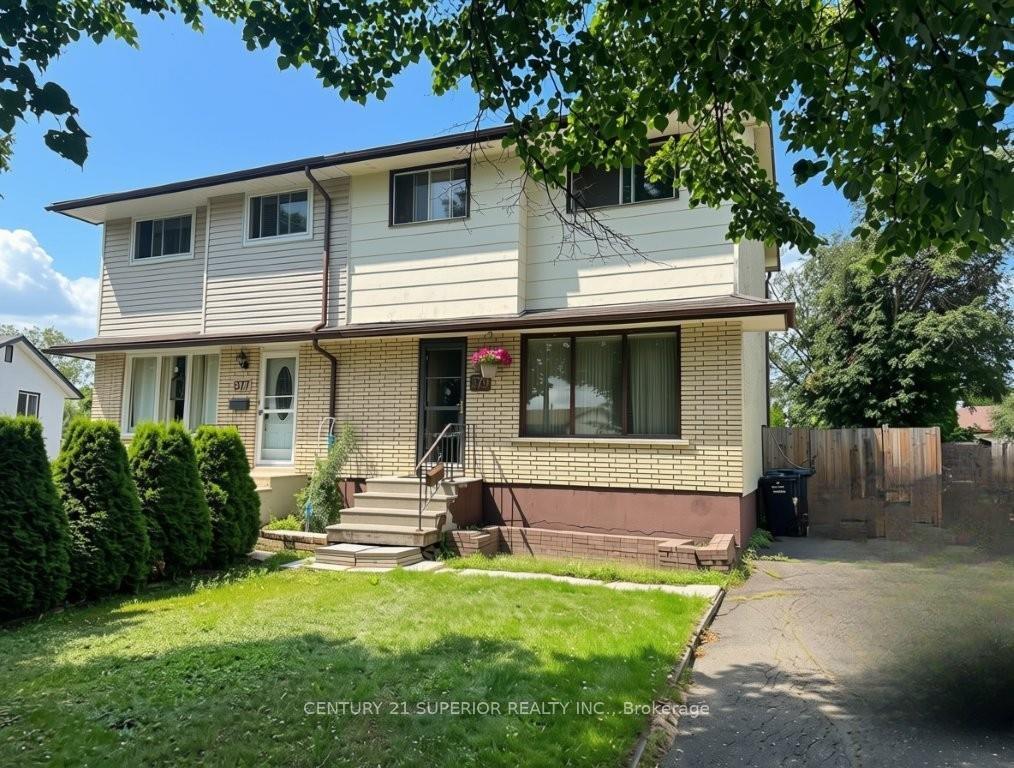 579-simon-fraser-drive-thunder-bay-ontario-x13613272