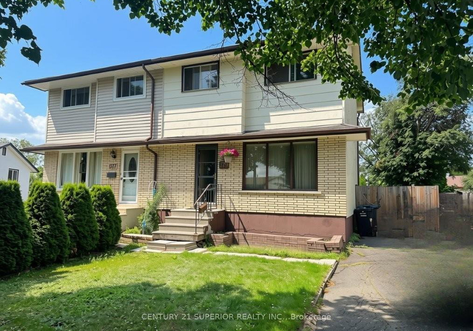 579-simon-fraser-drive-thunder-bay-ontario-x13613272