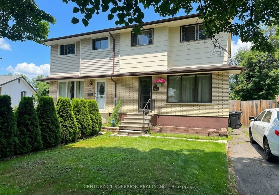 579-simon-fraser-drive-thunder-bay-ontario-x13613272
