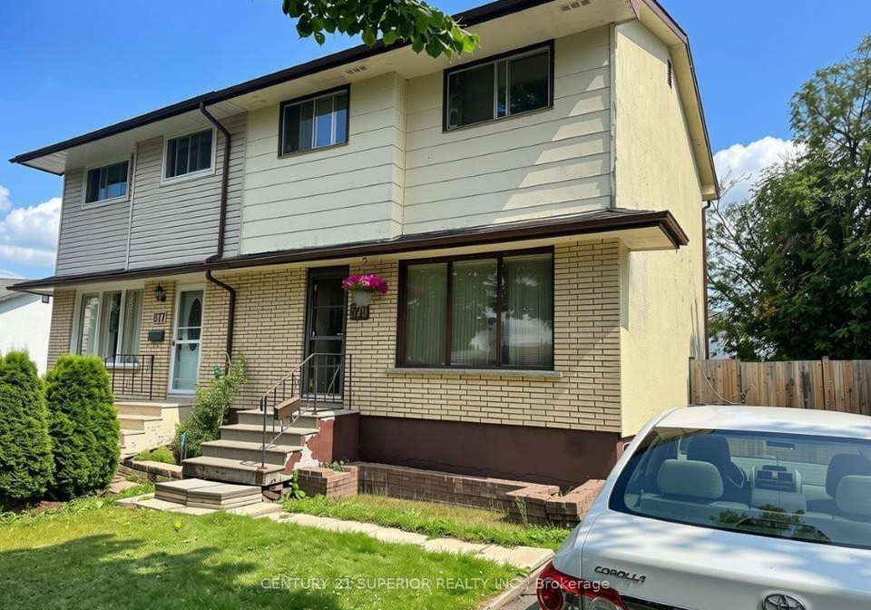 579-simon-fraser-drive-thunder-bay-ontario-x13613272