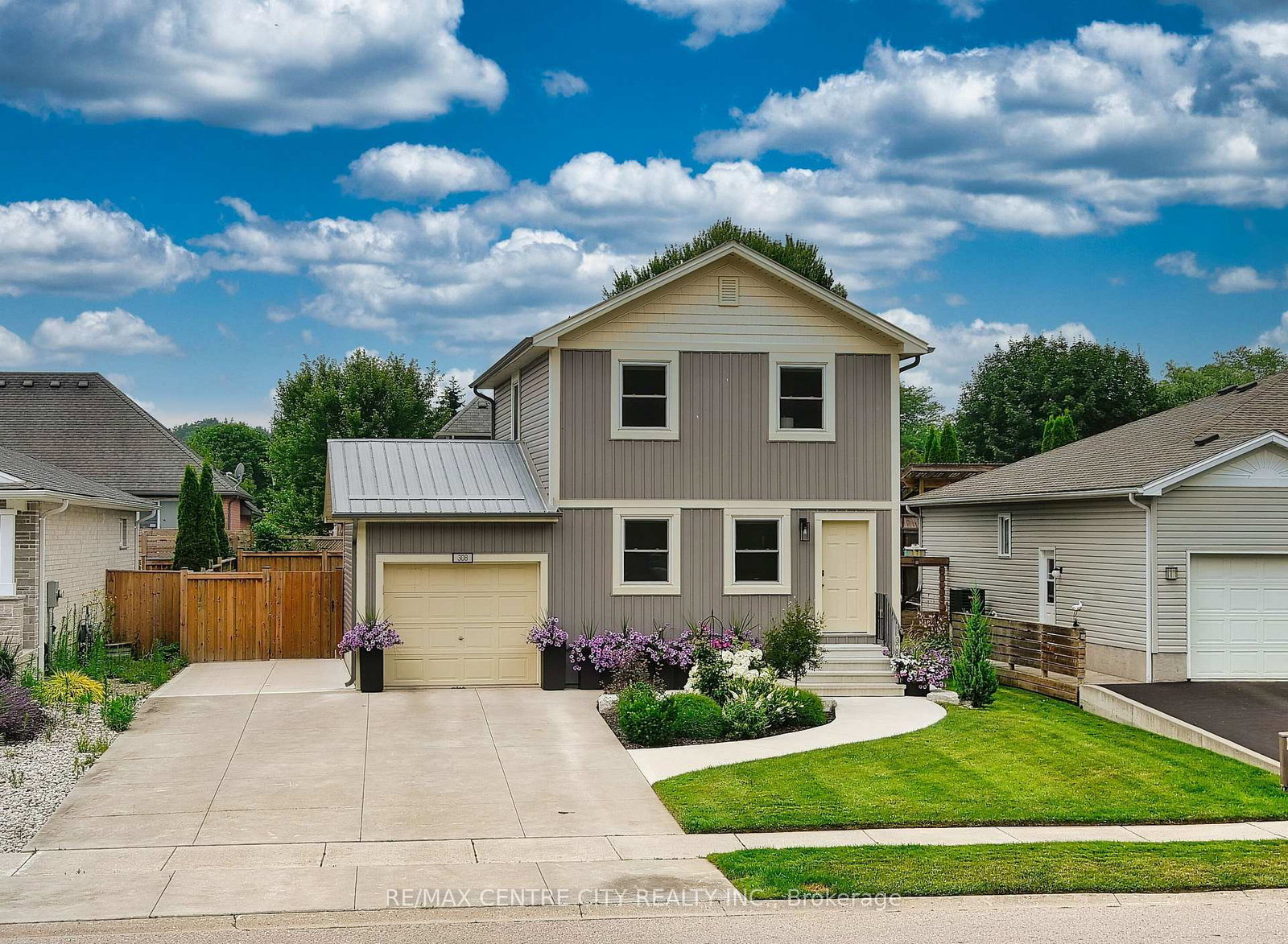 308-selbourne-drive-central-elgin-ontario-x13613276