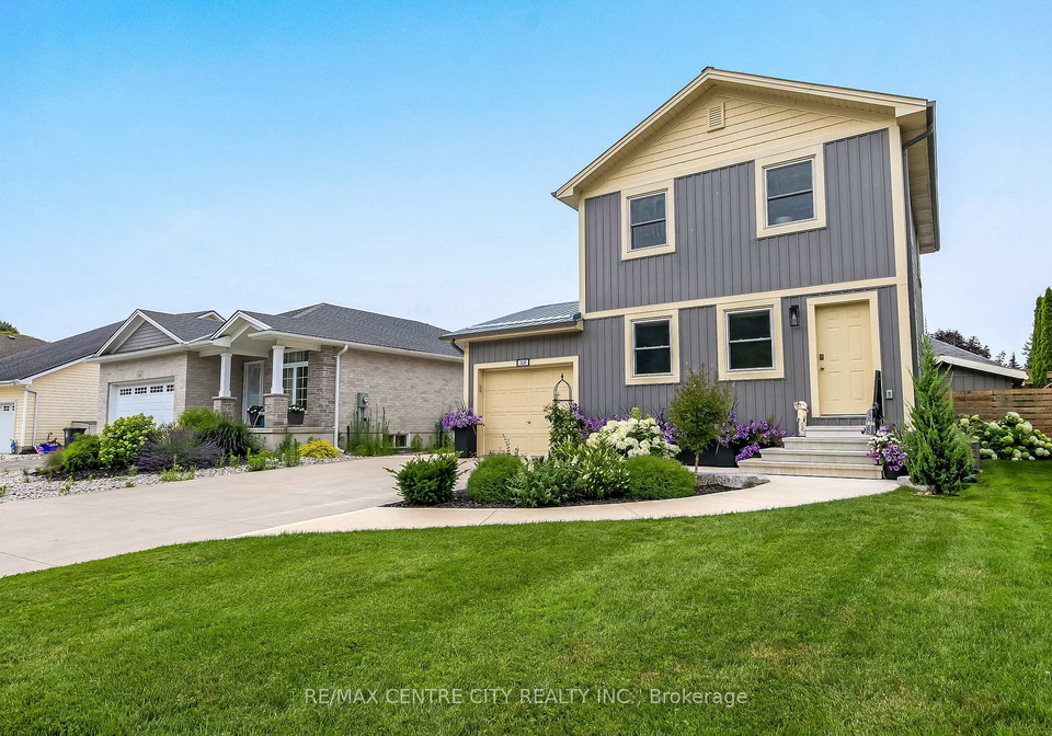 308-selbourne-drive-central-elgin-ontario-x13613276