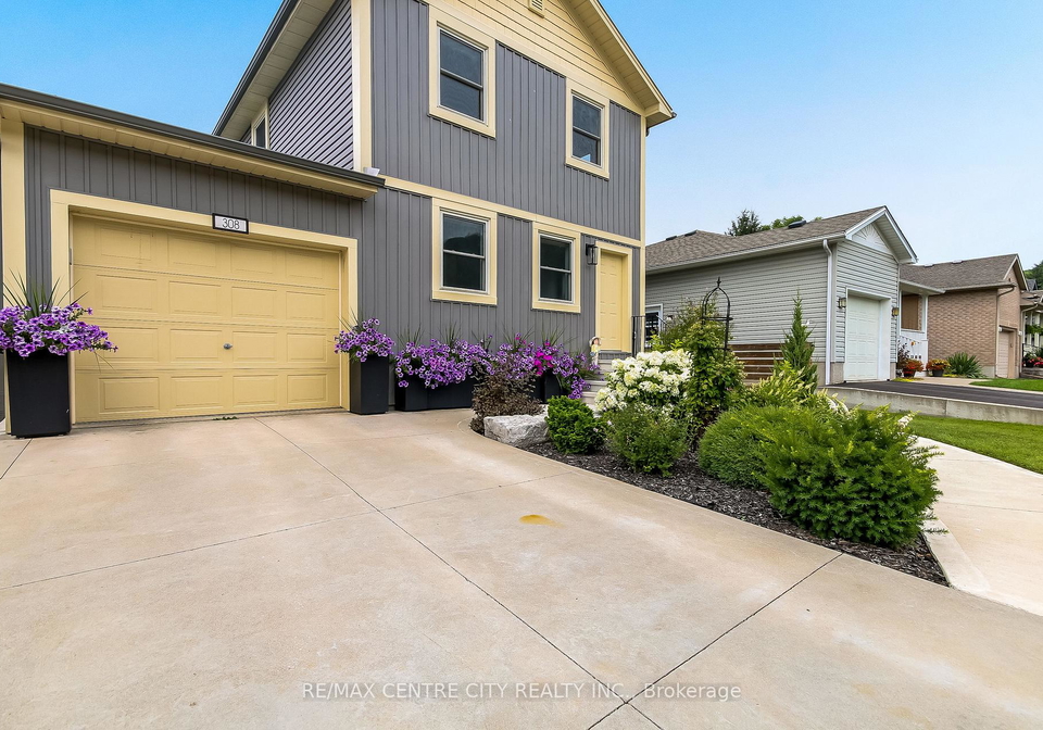 308-selbourne-drive-central-elgin-ontario-x13613276