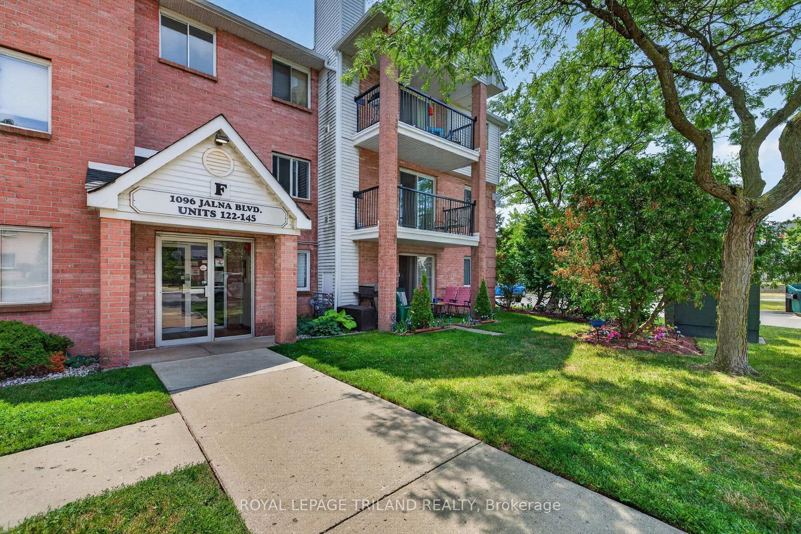 1096-jalna-boulevard-london-south-ontario-x13613286