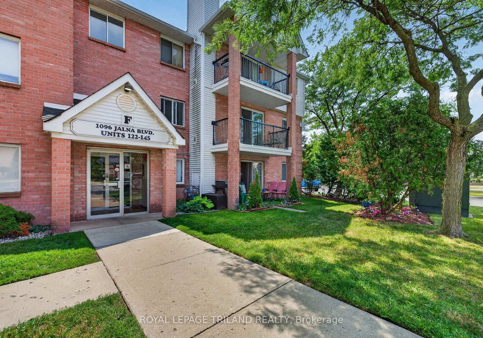 1096-jalna-boulevard-london-south-ontario-x13613286