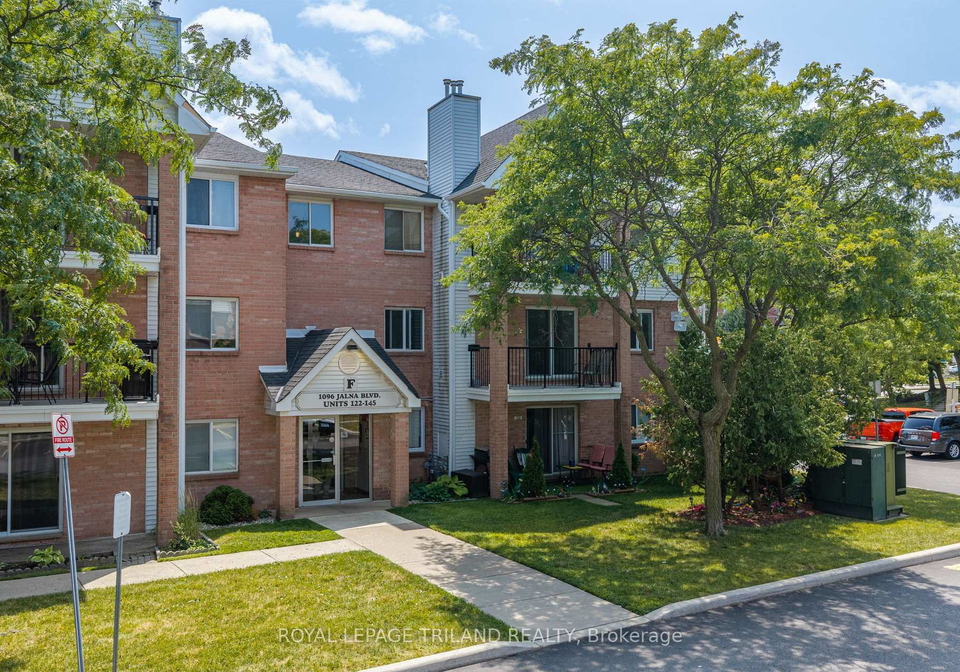 1096-jalna-boulevard-london-south-ontario-x13613286