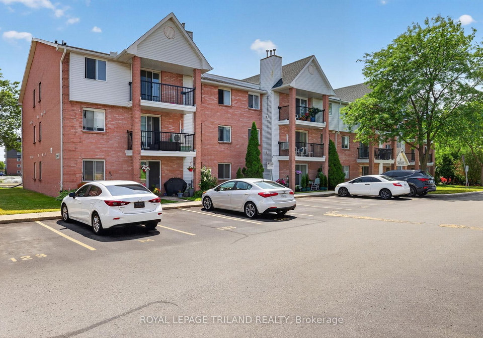 1096-jalna-boulevard-london-south-ontario-x13613286