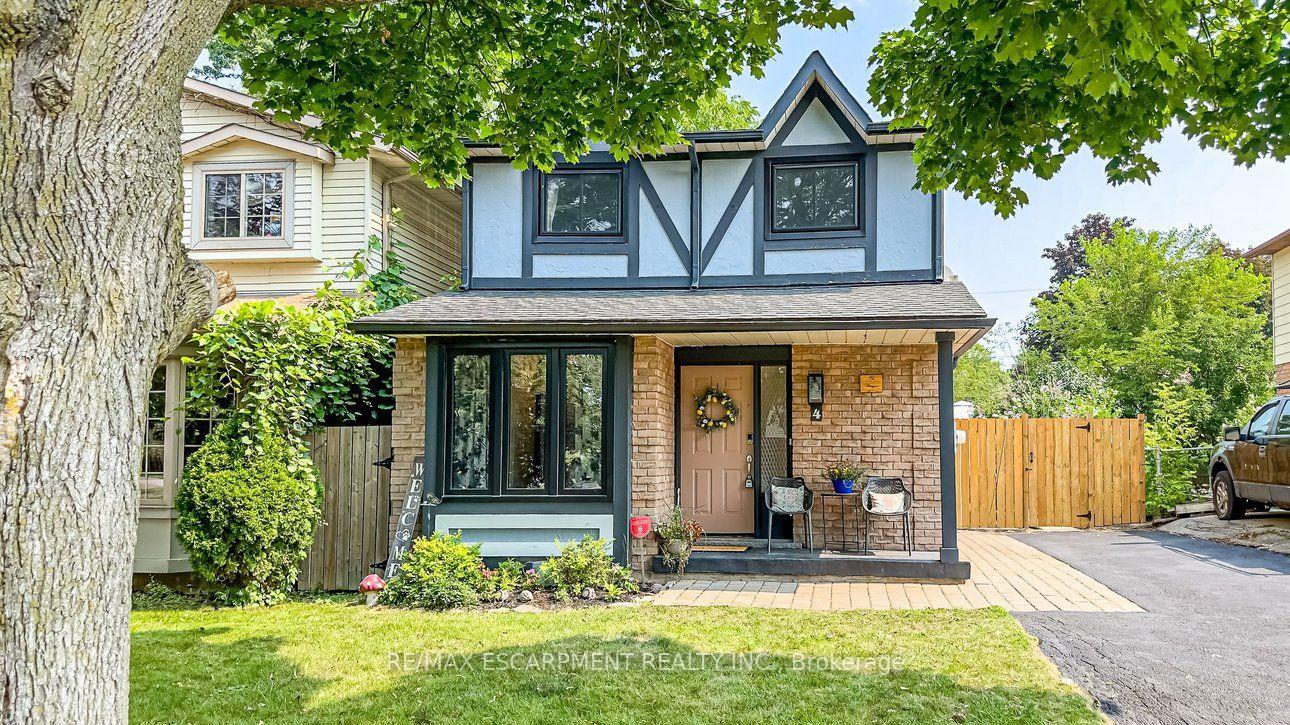 4-balmoral-court-haldimand-ontario-x13613300