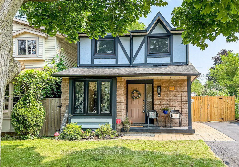 4-balmoral-court-haldimand-ontario-x13613300