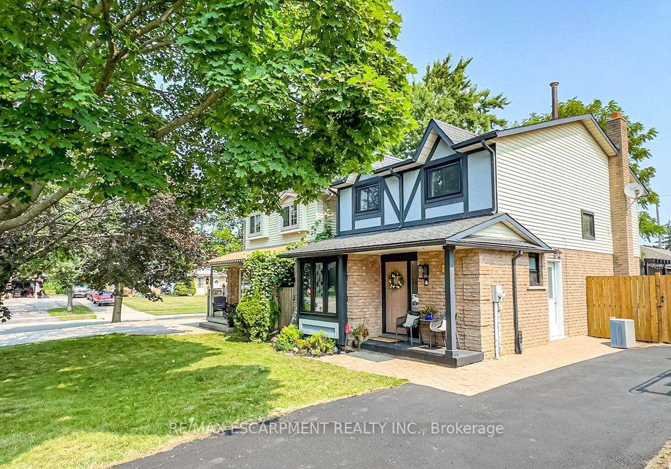 4-balmoral-court-haldimand-ontario-x13613300