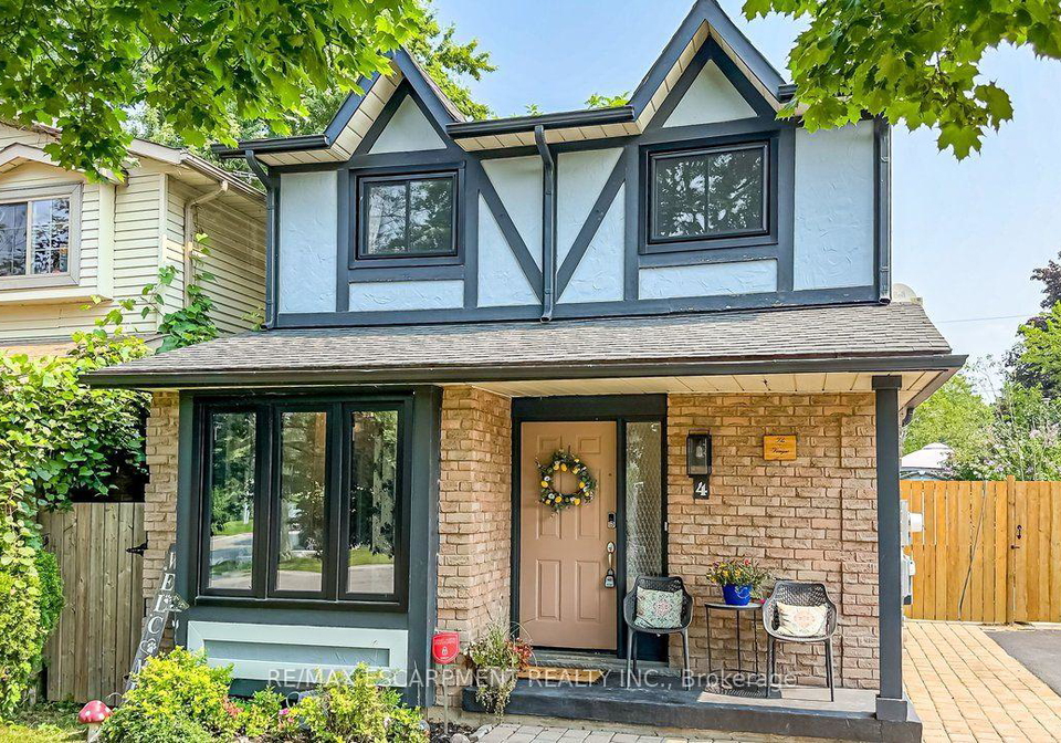 4-balmoral-court-haldimand-ontario-x13613300