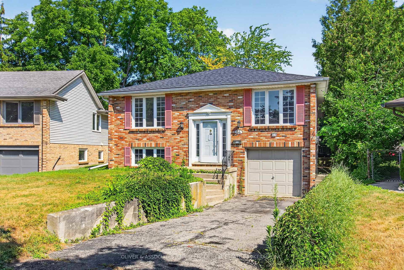 64-nathaniel-court-london-north-ontario-x13613304