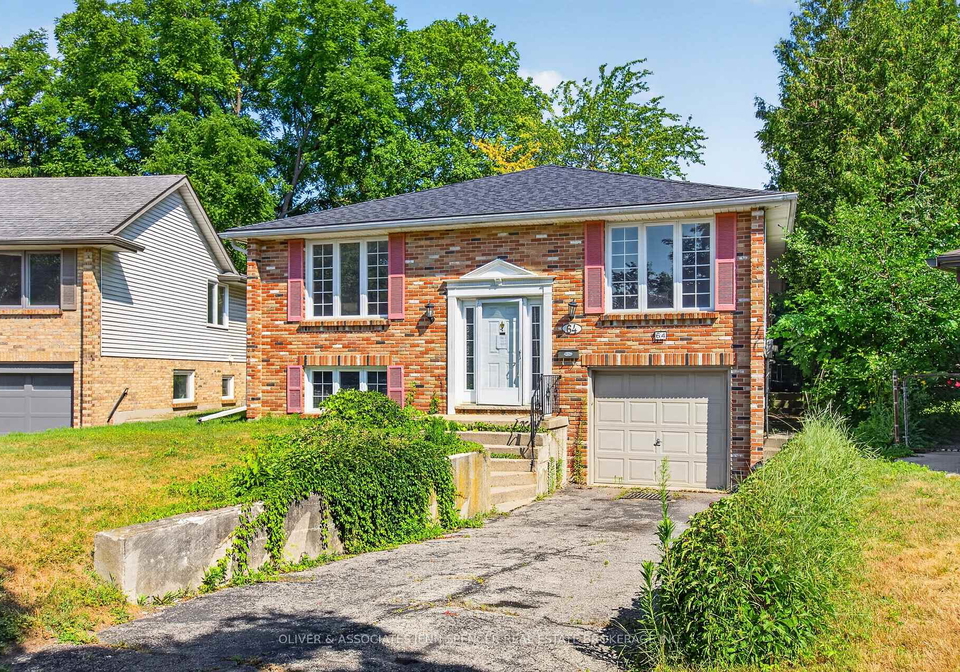 64-nathaniel-court-london-north-ontario-x13613304