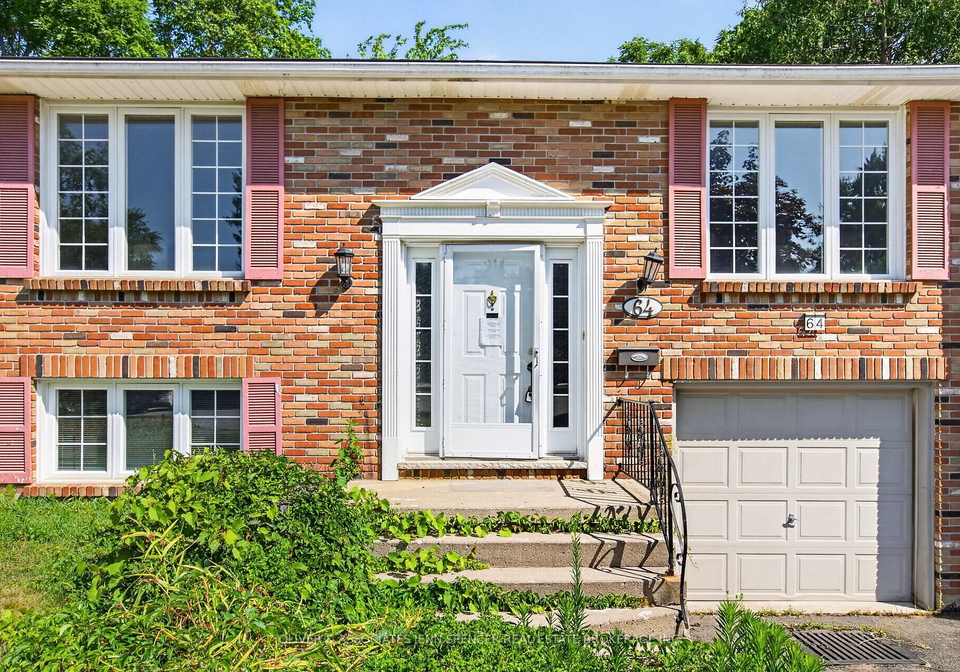 64-nathaniel-court-london-north-ontario-x13613304