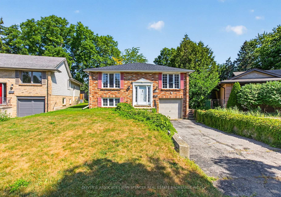 64-nathaniel-court-london-north-ontario-x13613304