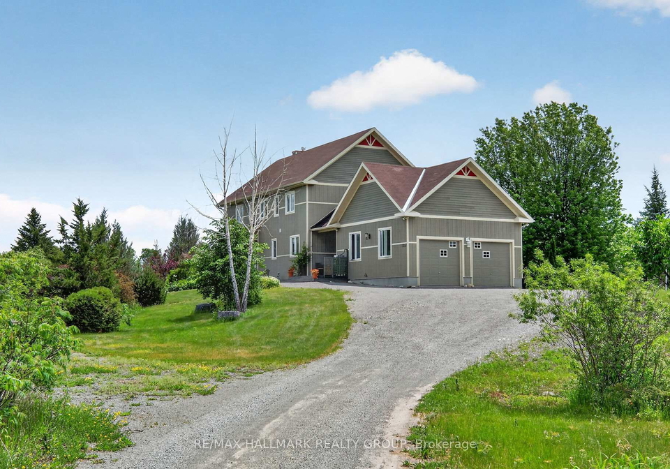 1757-corkery-road-ottawa-ontario-x13613310