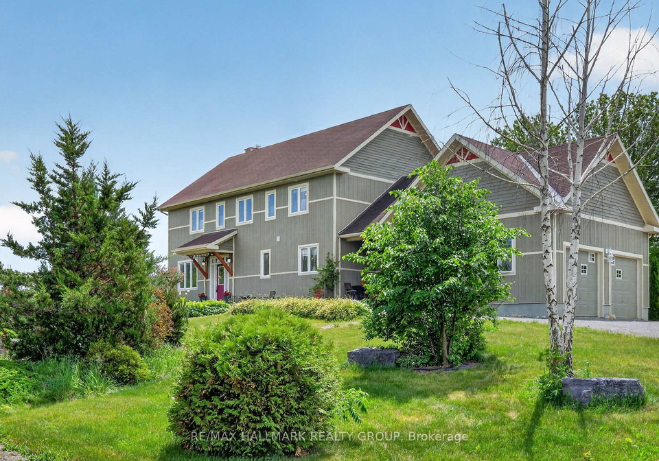 1757-corkery-road-ottawa-ontario-x13613310