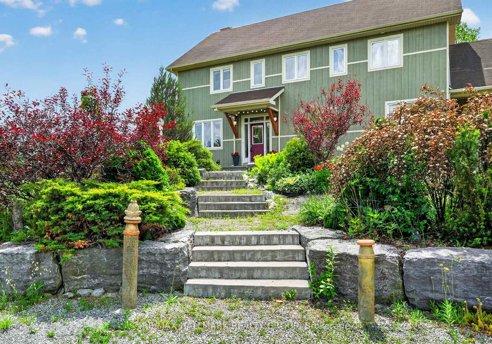 1757-corkery-road-ottawa-ontario-x13613310