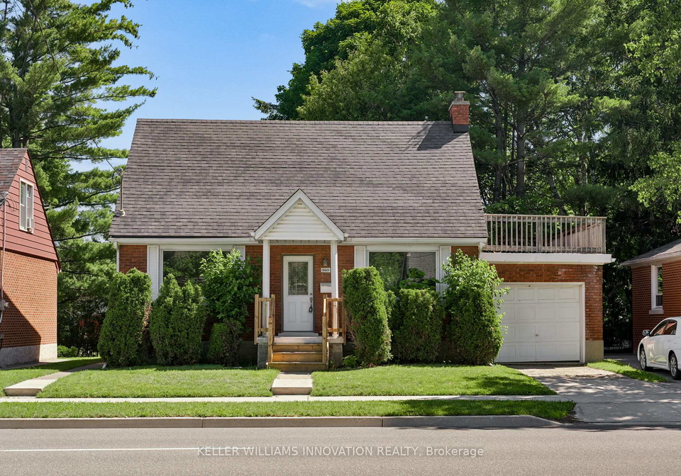 580-weber-street-e-kitchener-ontario-x13613318
