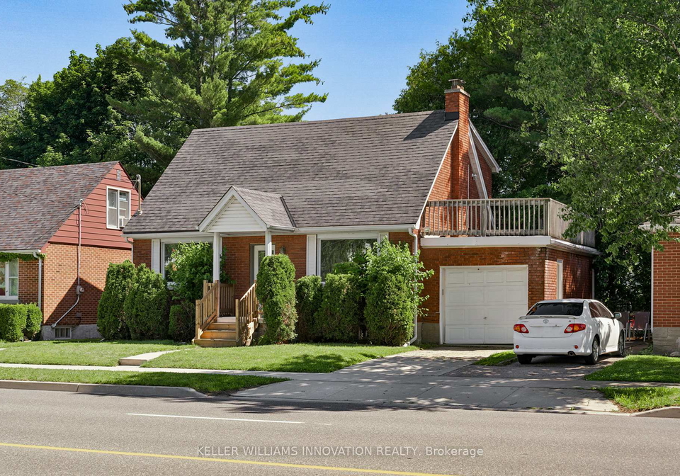 580-weber-street-e-kitchener-ontario-x13613318