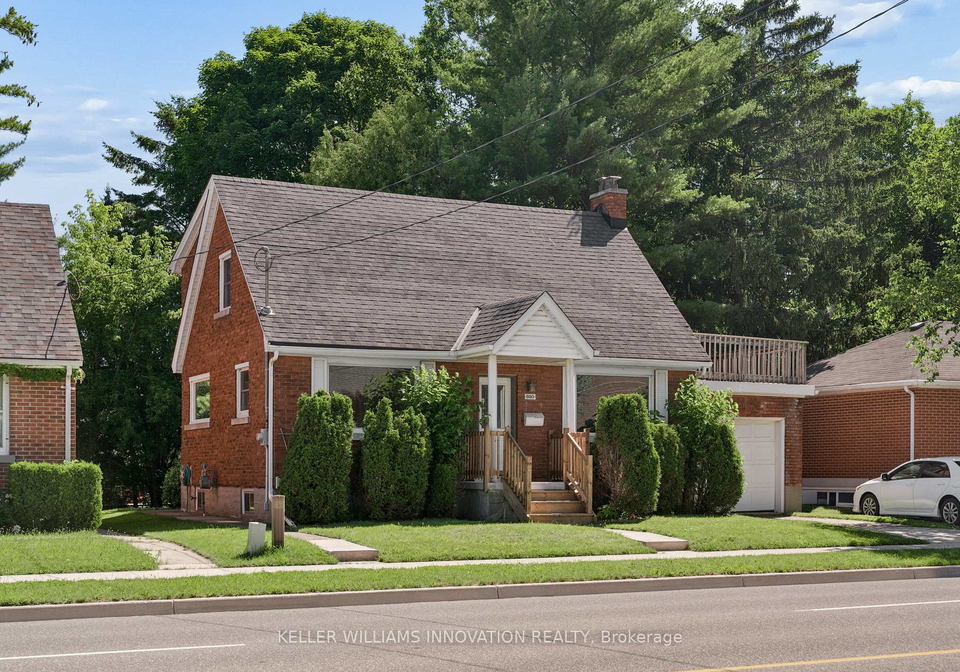 580-weber-street-e-kitchener-ontario-x13613318