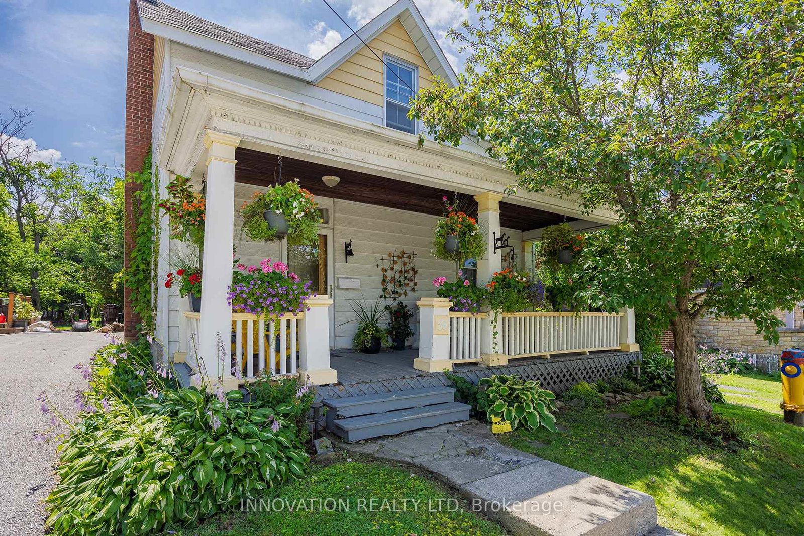 58-lake-avenue-e-carleton-place-ontario-x13613322