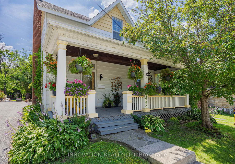 58-lake-avenue-e-carleton-place-ontario-x13613322