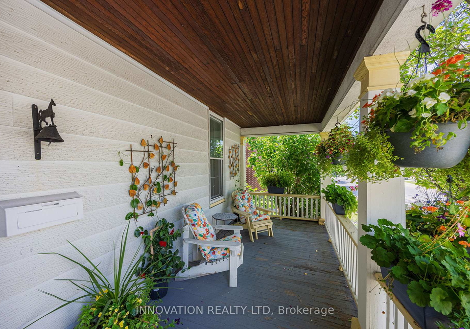 58-lake-avenue-e-carleton-place-ontario-x13613322