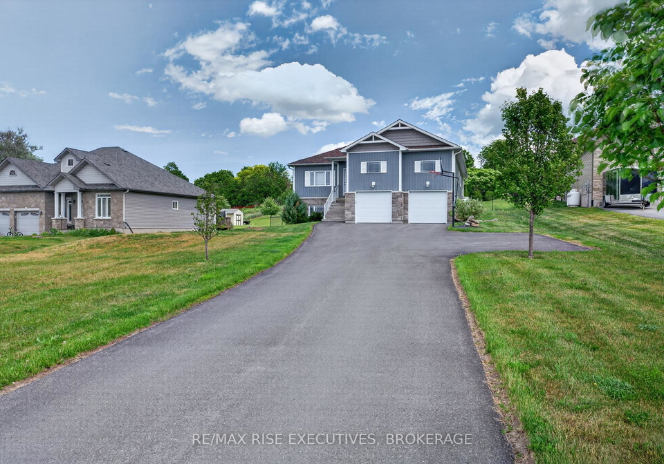 131-morgan-drive-frontenac-ontario-x13613328
