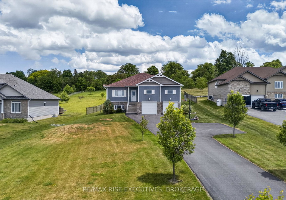 131-morgan-drive-frontenac-ontario-x13613328