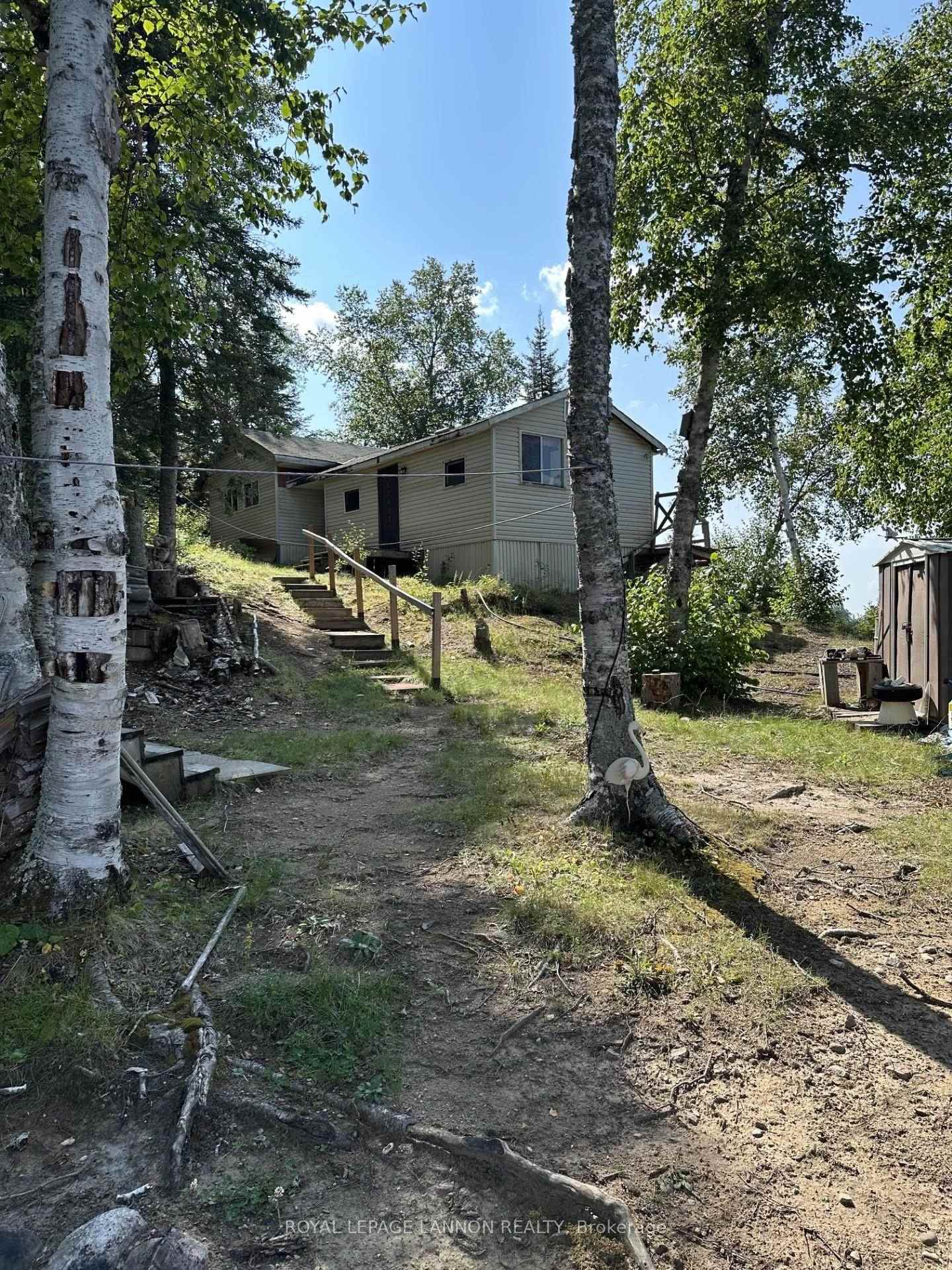 430-castor-island-thunder-bay-remote-area-ontario-x13613332