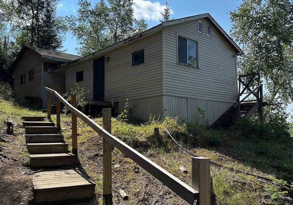 430-castor-island-thunder-bay-remote-area-ontario-x13613332