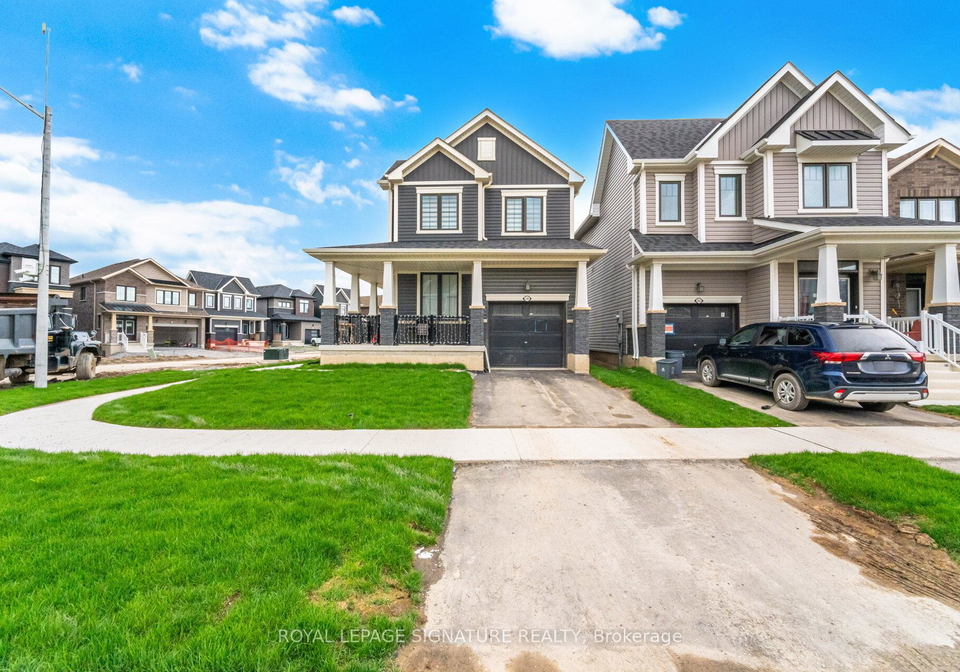 240-velvet-way-thorold-ontario-x13613340