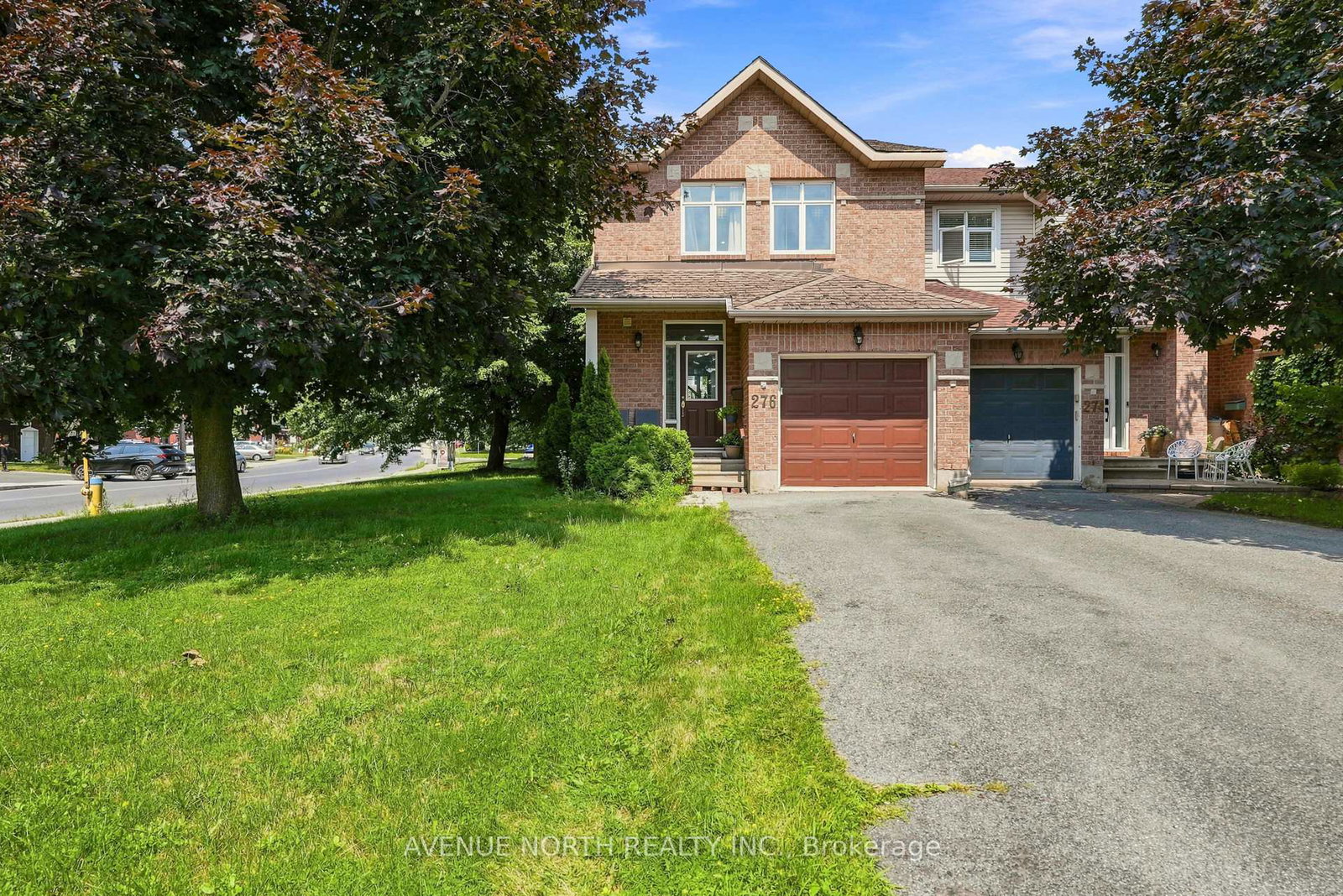 276-windhurst-drive-ottawa-ontario-x13613356