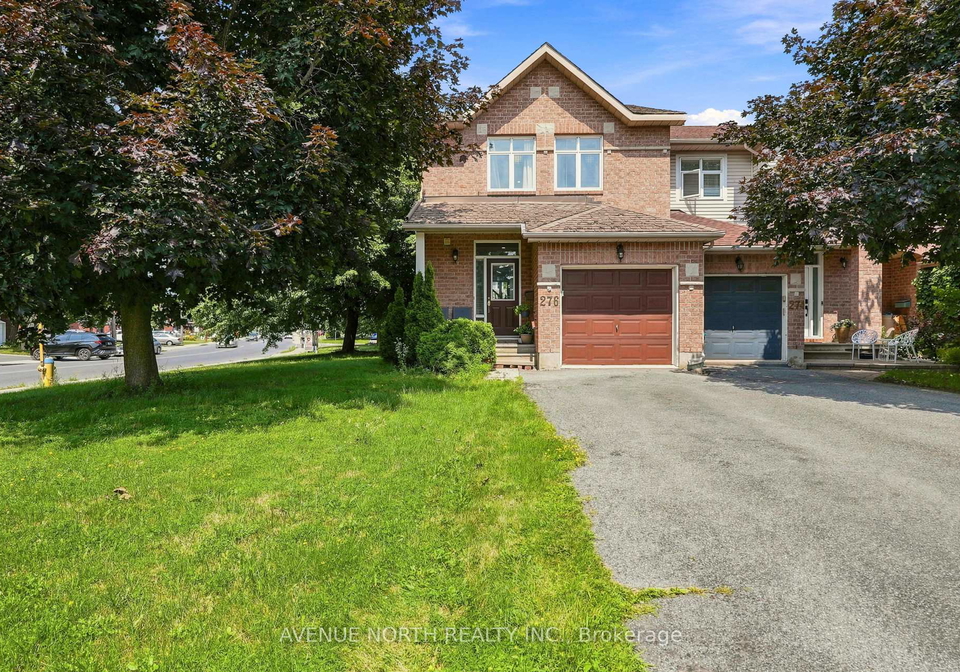 276-windhurst-drive-ottawa-ontario-x13613356
