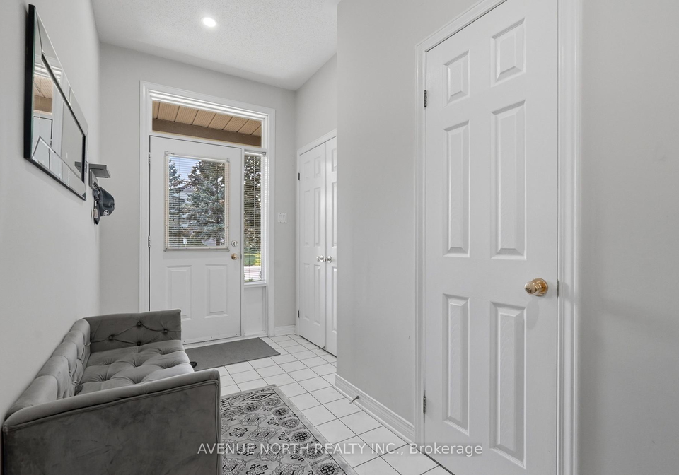 276-windhurst-drive-ottawa-ontario-x13613356
