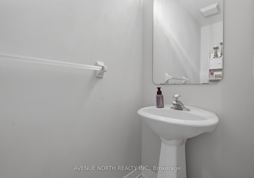 276-windhurst-drive-ottawa-ontario-x13613356