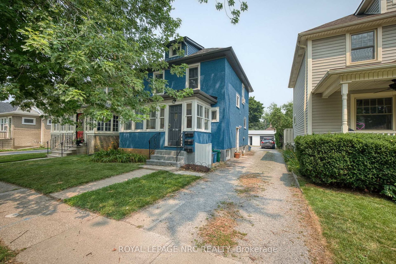 199-russell-avenue-st-catharines-ontario-x13613366