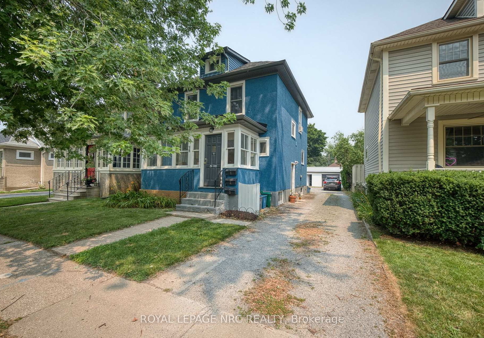 199-russell-avenue-st-catharines-ontario-x13613366
