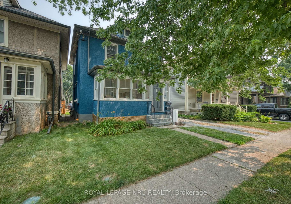 199-russell-avenue-st-catharines-ontario-x13613366