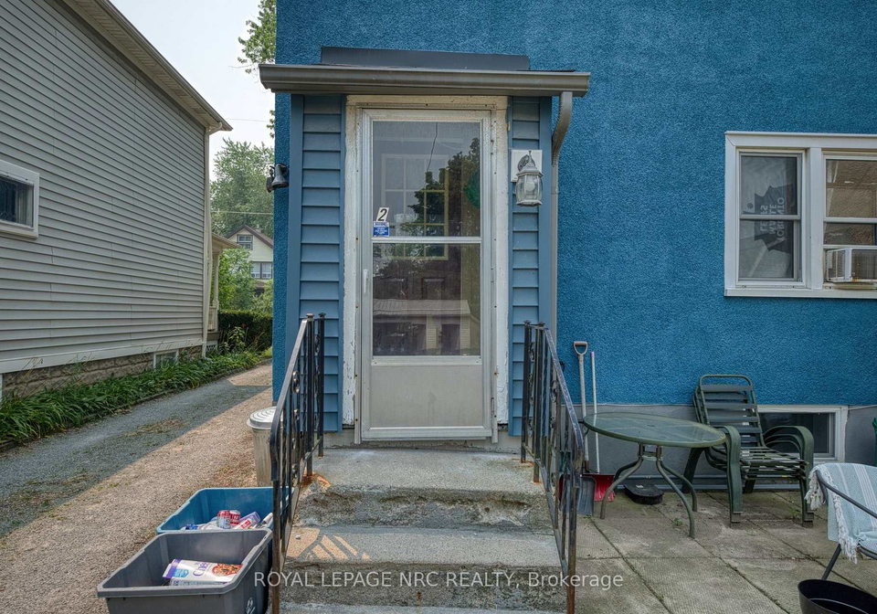 199-russell-avenue-st-catharines-ontario-x13613366