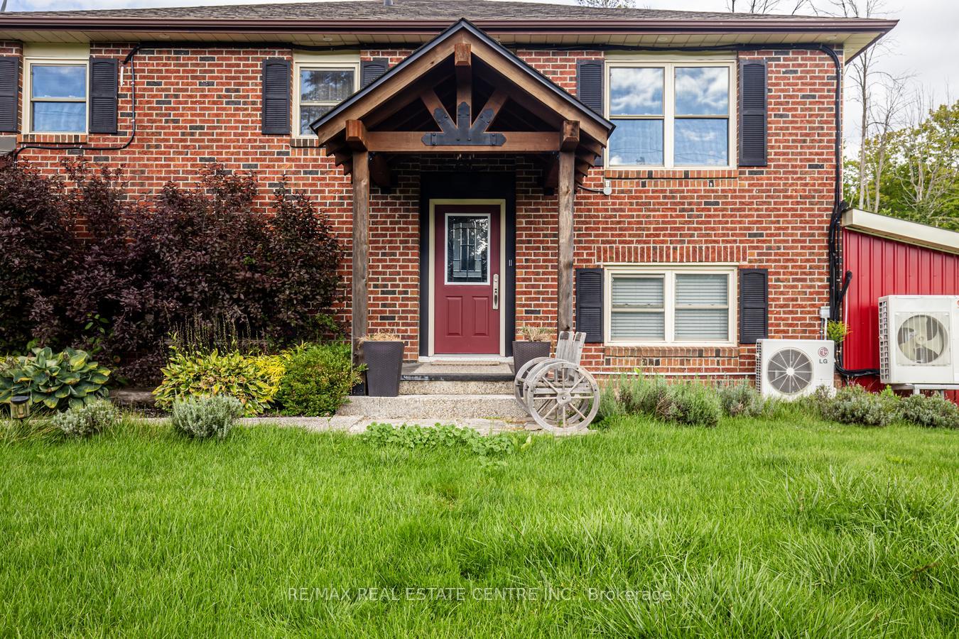 9438-wellington-road-42-erin-ontario-x13613372