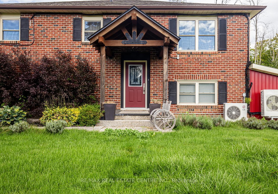 9438-wellington-road-42-erin-ontario-x13613372