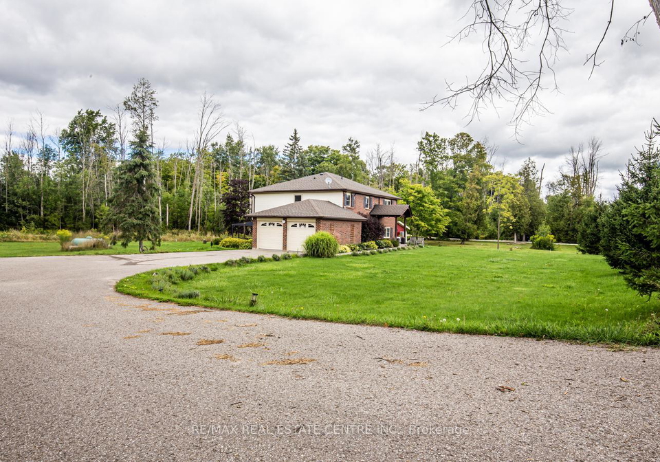 9438-wellington-road-42-erin-ontario-x13613372