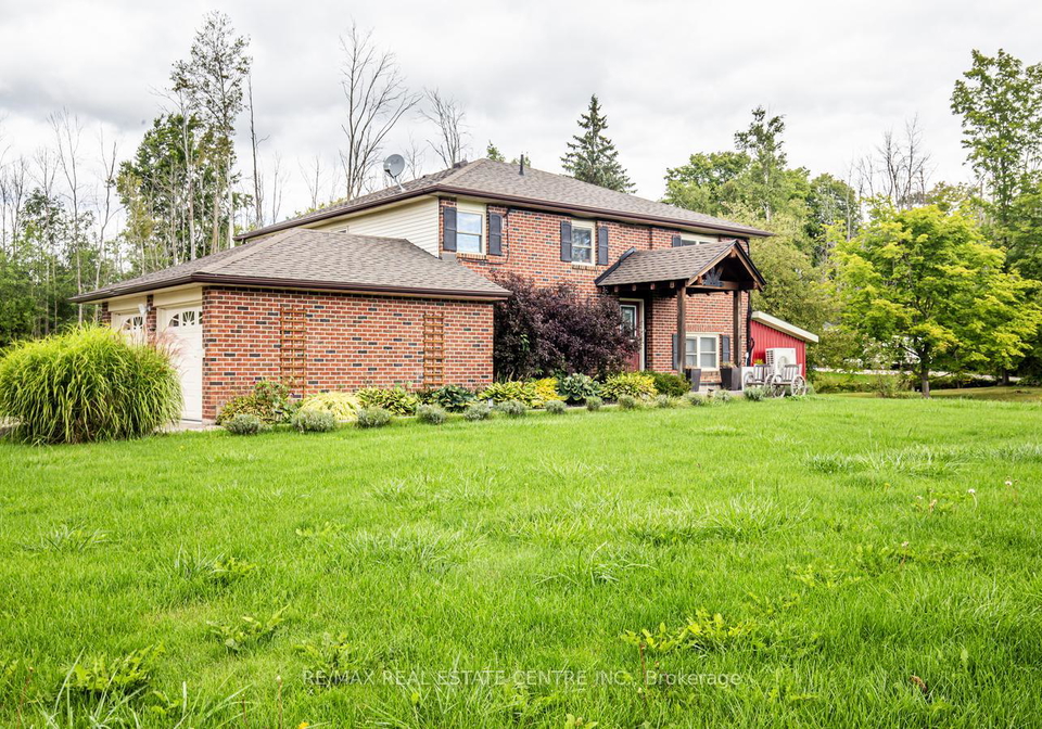 9438-wellington-road-42-erin-ontario-x13613372