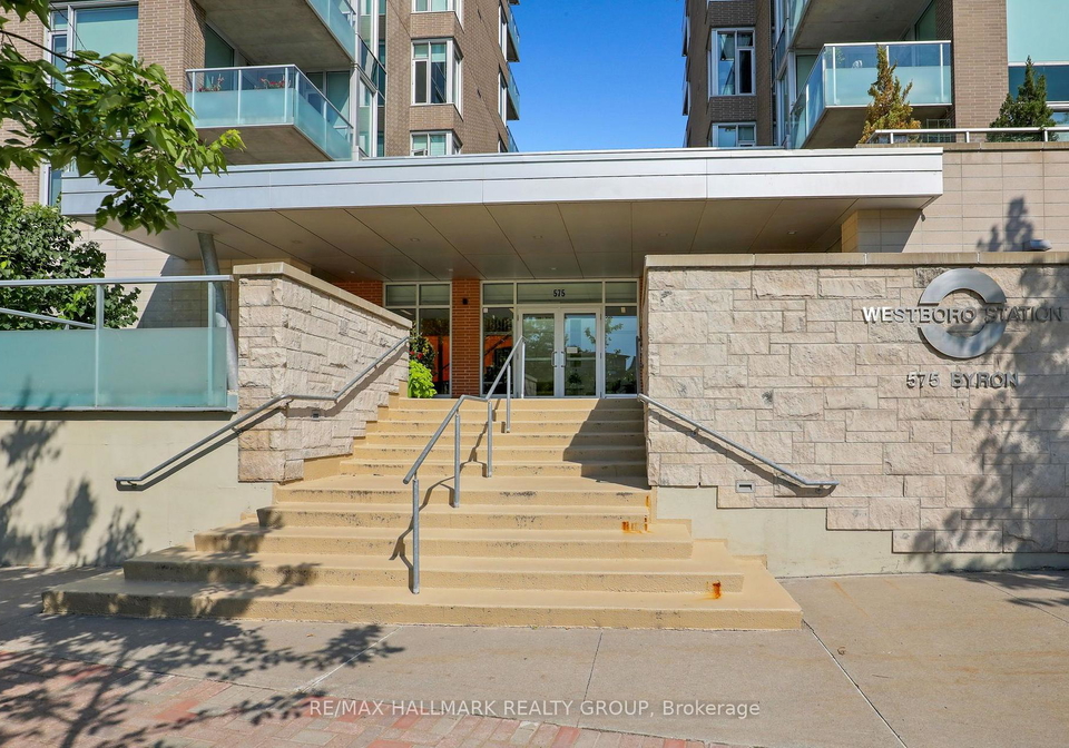 575-byron-avenue-ottawa-ontario-x13613380
