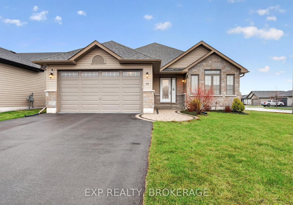 79-deacon-place-belleville-ontario-x13613384